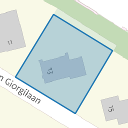 Perceel STM00-D-5210