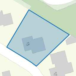 Perceel STM00-D-5211