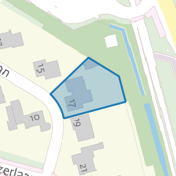 Perceel STM00-D-5212