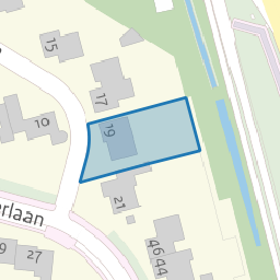 Perceel STM00-D-5213