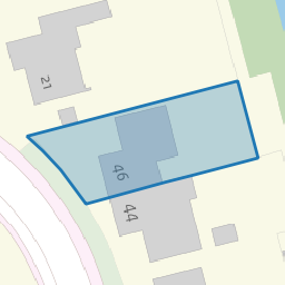 Perceel STM00-D-5215
