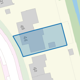 Perceel STM00-D-5216