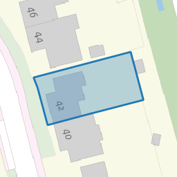 Perceel STM00-D-5217