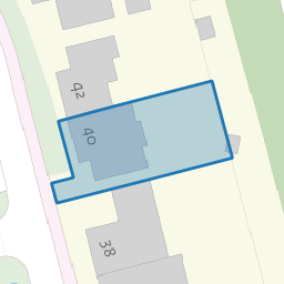 Perceel STM00-D-5218
