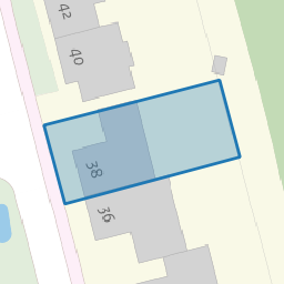 Perceel STM00-D-5219