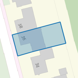 Perceel STM00-D-5220