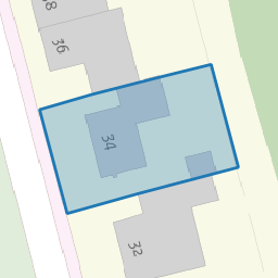 Perceel STM00-D-5221