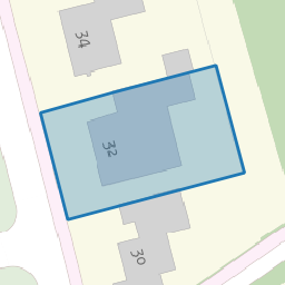 Perceel STM00-D-5222