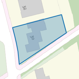 Perceel STM00-D-5223