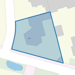 Perceel STM00-D-5224