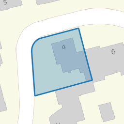 Perceel STM00-D-5225