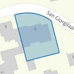 Perceel STM00-D-5226