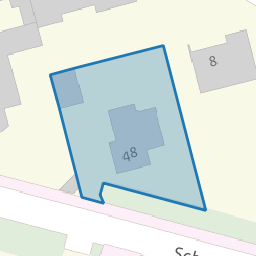 Perceel STM00-D-5227