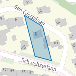 Perceel STM00-D-5228