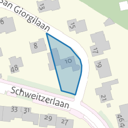 Perceel STM00-D-5229