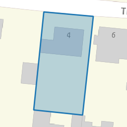 Perceel STM00-D-5232