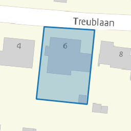 Perceel STM00-D-5233