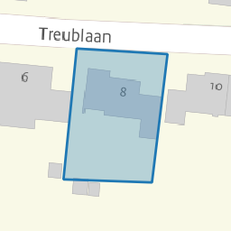 Perceel STM00-D-5234