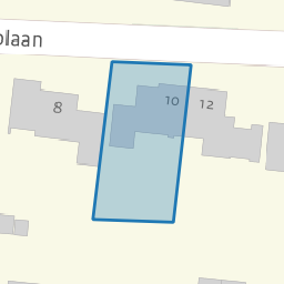 Perceel STM00-D-5235