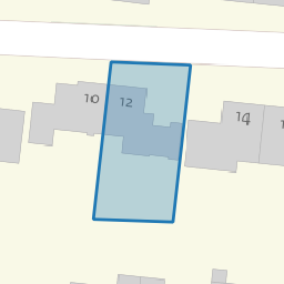 Perceel STM00-D-5236