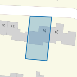 Perceel STM00-D-5237