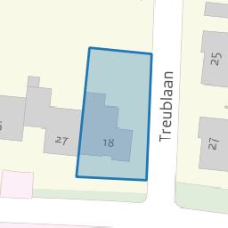 Perceel STM00-D-5239