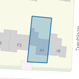 Perceel STM00-D-5240