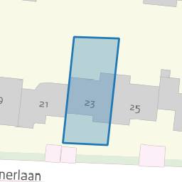 Perceel STM00-D-5242