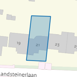 Perceel STM00-D-5243