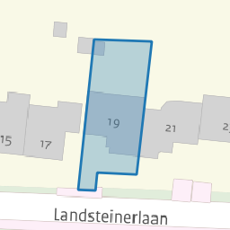 Perceel STM00-D-5244