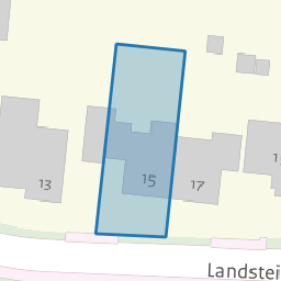 Perceel STM00-D-5246