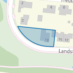 Perceel STM00-D-5247