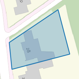 Perceel STM00-D-5249