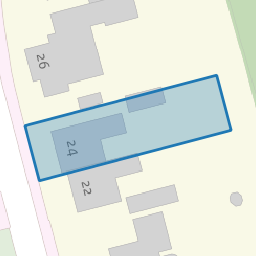 Perceel STM00-D-5251