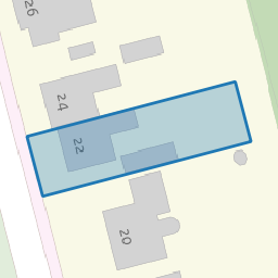 Perceel STM00-D-5252