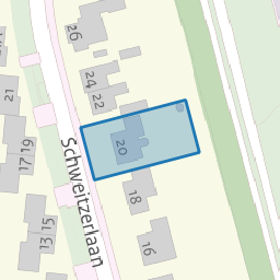 Perceel STM00-D-5253