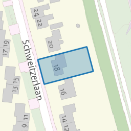 Perceel STM00-D-5254