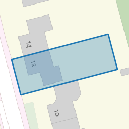Perceel STM00-D-5257
