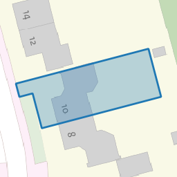 Perceel STM00-D-5258