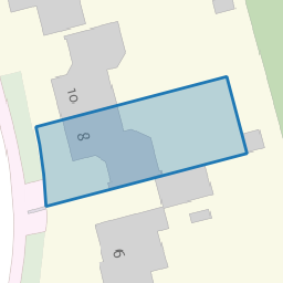 Perceel STM00-D-5259