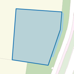 Perceel STM00-D-5264