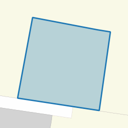 Perceel STM00-D-5267