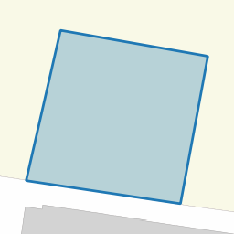 Perceel STM00-D-5268