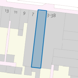 Perceel STM00-D-5271