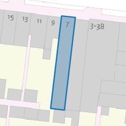 Perceel STM00-D-5272