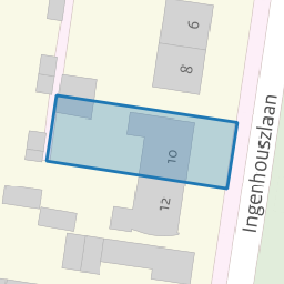Perceel STM00-D-5282