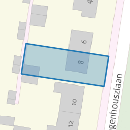 Perceel STM00-D-5283