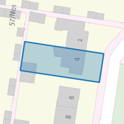 Perceel STM00-D-5285