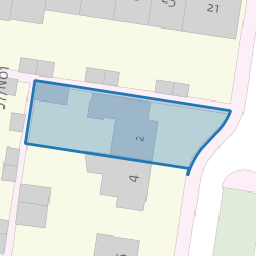 Perceel STM00-D-5286