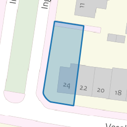 Perceel STM00-D-5287